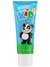 Glister Kids Toothpaste too g