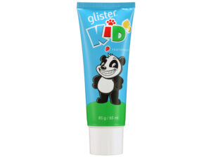 Glister Kids Toothpaste too g
