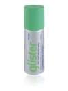 Glister Sweet Shot Mint 8 ml