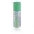 Glister Sweet Shot Mint 8 ml