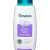Himalaya Gentle Baby Shampoo