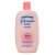 Johnsons Baby Lotion 500ml