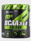 MusclePharm BCAA Energy