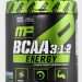 MusclePharm BCAA Energy