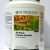 Nutrilite All Plant Protein Powder 1 kg