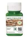 Nutrilite Ashwagandha 60N Tablets