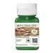 Nutrilite Ashwagandha 60N Tablets