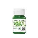 Nutrilite Brahmi 60N Tablets