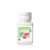 Nutrilite Echinacea-Citrus Concentrate Plus 60N Tablets
