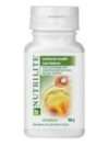 Nutrilite Multi Carotene 90N Softgels
