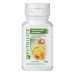 Nutrilite Multi Carotene 90N Softgels