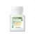 Nutrilite Natural-B with Yeast 100N Tablets
