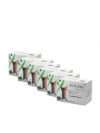 Nutrilite W.O.W Advanced Pack
