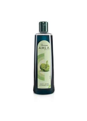 Persona Amla Oil 200 ml