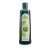 Persona Amla Oil 200 ml