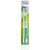 Persona Classic Family Toothbrush (Pack of 2)