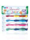 Persona Junior Toothbrush