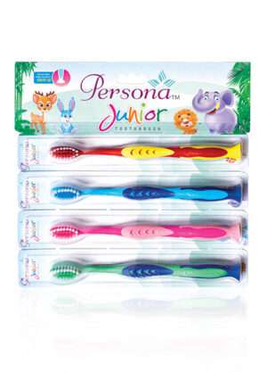 Persona Junior Toothbrush