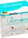 Persona Soap