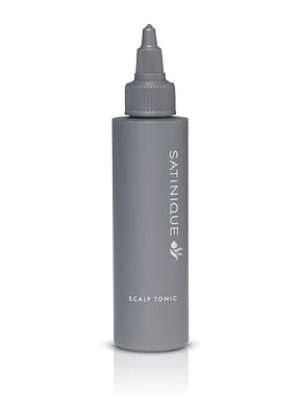 Satinique Scalp Tonic 80 ml