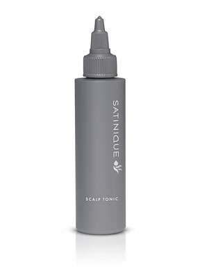 Satinique Scalp Tonic 80 ml