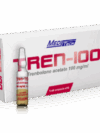 Tren-100 Trenbolone acetate