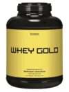 Ultimate Nutrition Whey Gold Protein