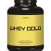 Ultimate Nutrition Whey Gold Protein