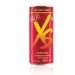 XS Energy Drink Cranberry Apple 250 ml