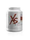 XS Whey Protein Chocolate 1 kg