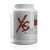 XS Whey Protein Chocolate 1 kg