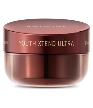 Youth Xtend Ultra Lifting Cream 50 ml