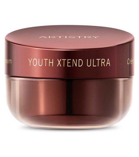 Youth Xtend Ultra  Lifting Cream 50 Ml