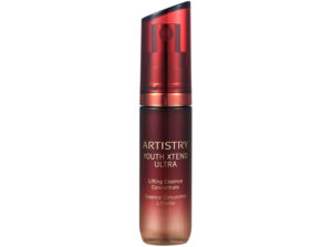 Youth Xtend Ultra Lifting Essence Concentrate 30 ml
