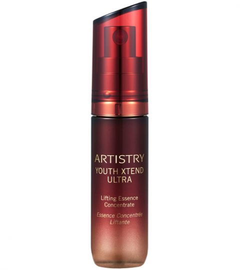 Youth Xtend Ultra  Lifting Essence Concentrate 30 Ml