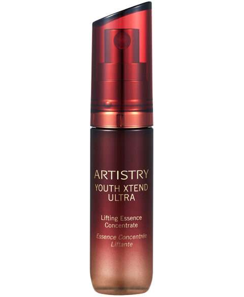 Youth Xtend Ultra Lifting Essence Concentrate 30 ml