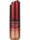 Youth Xtend Ultra Lifting Eye Serum Concentrate 15 ml