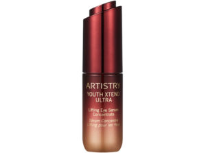 Youth Xtend Ultra Lifting Eye Serum Concentrate 15 ml
