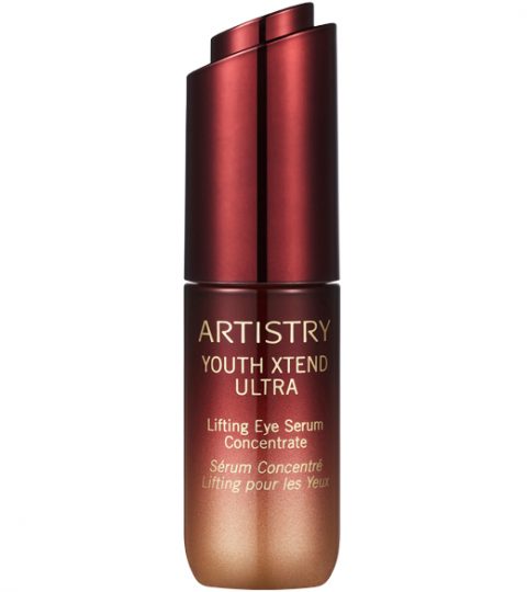 Youth Xtend Ultra Lifting  Eye Serum Concentrate 15 Ml