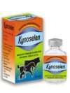 kynoselen 20ml