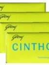 Cinthol