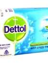 Dettol