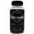 Black Mamba Hyperrush Fat Burner