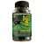 Black Spider 25 Ephedra Fat Burner