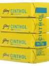 Cinthol