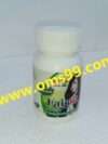 Hair Fall Ayurvedic Medicine