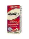 Hydroxycut Caffeine Free Fat Burner