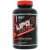 Nutrex LIPO6 Black Extreme Potency Fat Burner