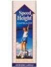 Speed Height Capsules