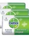Dettol